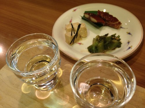 3風花　料理　500.jpg