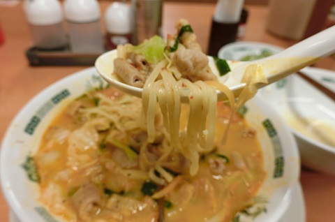 ラーメン途中.jpg