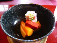 P1040471