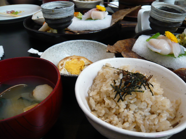 P1080782.JPG