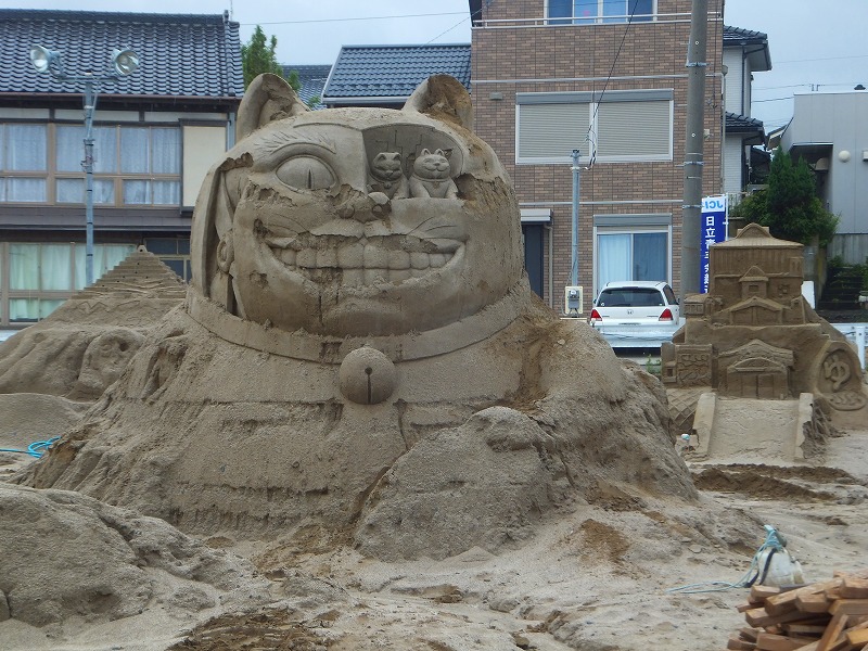 2014.07.21 サンドアート製作中 003.jpg