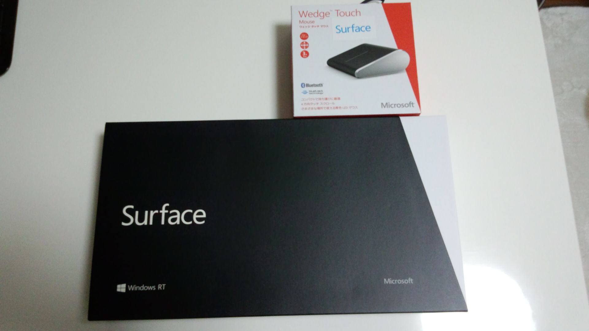 surface001