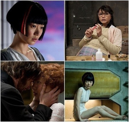 クラウドアトラス3