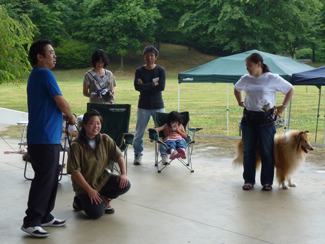 P1010351 - コピー.JPG