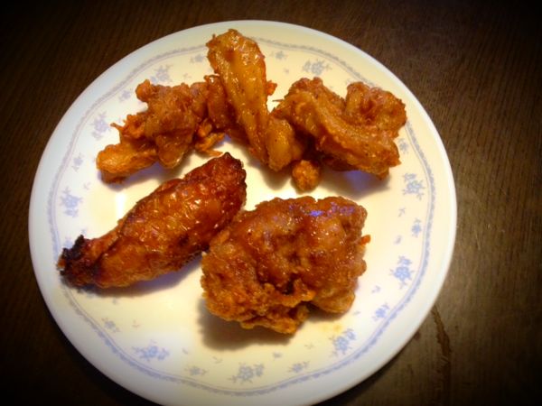 rblog-20141029221329-04.jpg