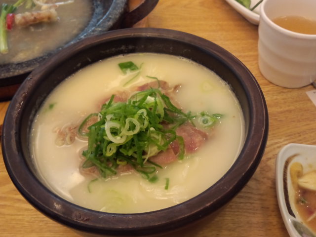 HI3H0719.JPG