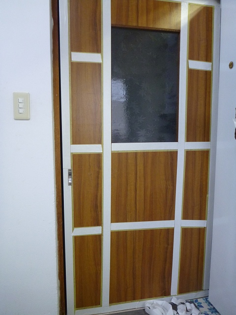 P1100871.jpg