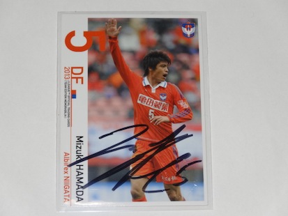 13TEalbirex_hamada_embos_sign