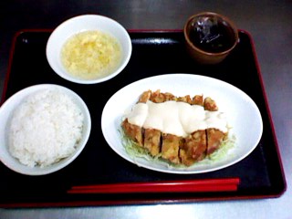 賄９.jpg