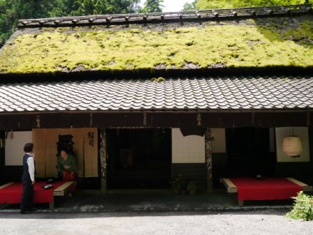 P1050772（平野屋２）.jpg