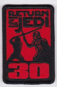 ROTJ