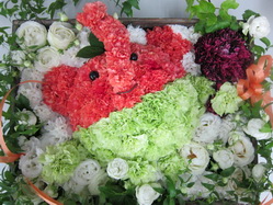 IMG_8942_サイズ変更.JPG