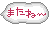 imgfdb980fbzik9zj.gif