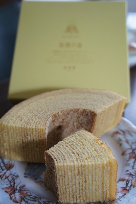 DSC01220.jpg