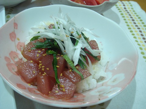 s-DSC05052.jpg