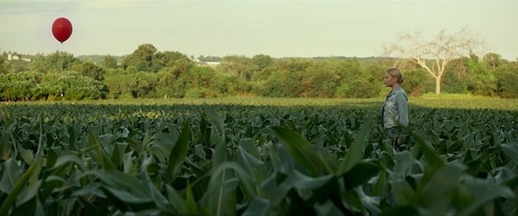 Netflix 様配信中の 米 Canadaの合作スリラー ラベンダー 妖精の歌 Story Trailer Paracelsus55の W 楽天ブログ