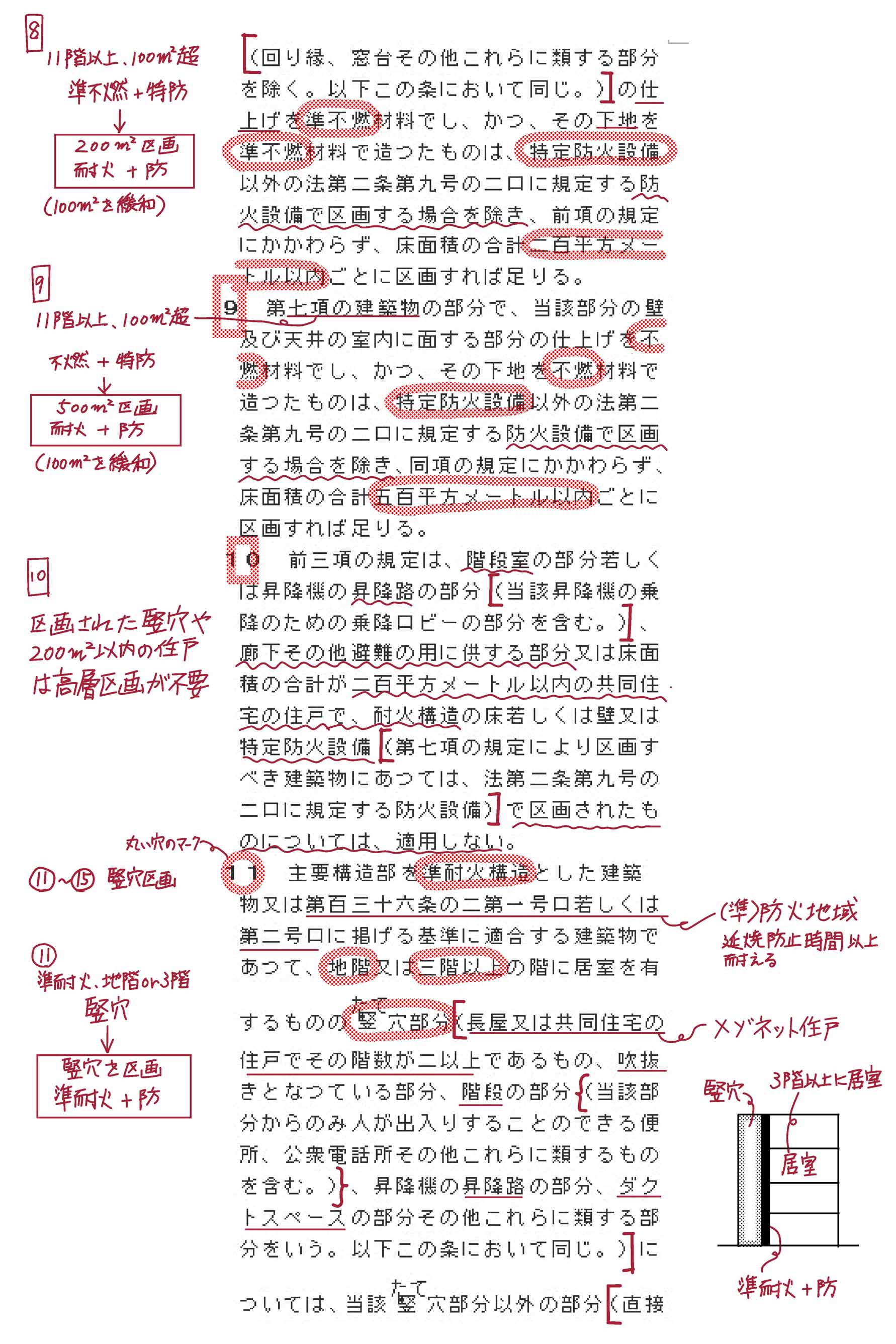 2ページ目の記事一覧 ペンション木の実日記 楽天ブログ Nyota App Com