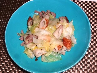 夕食ｗ.jpg
