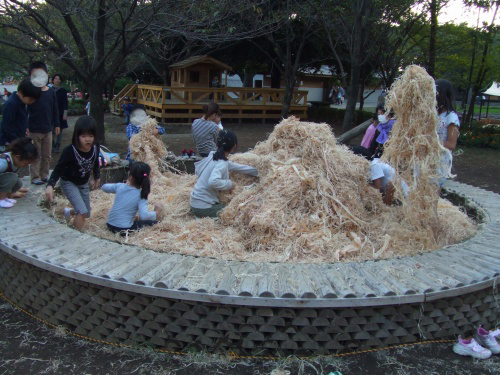 20121022
