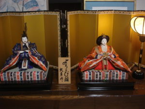 DSC06889.JPG