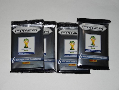 Panini Prizm4pack_2