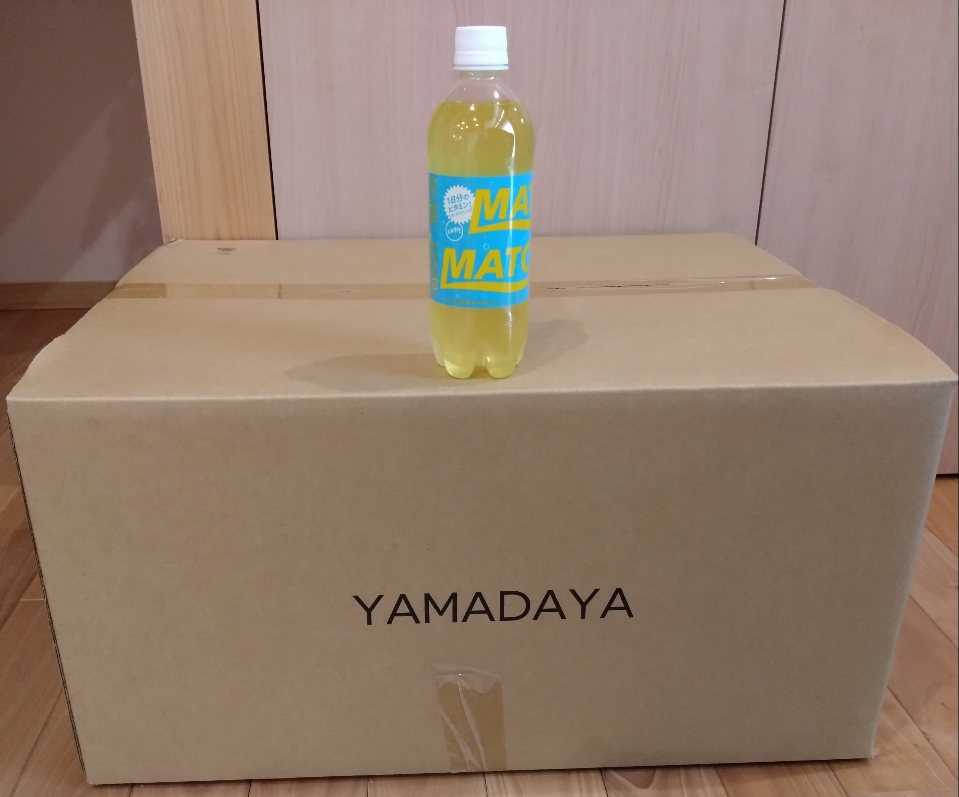 ヤマダヤ2026年5万円福袋ネタバレ | ビスケットはミレー派のブログ