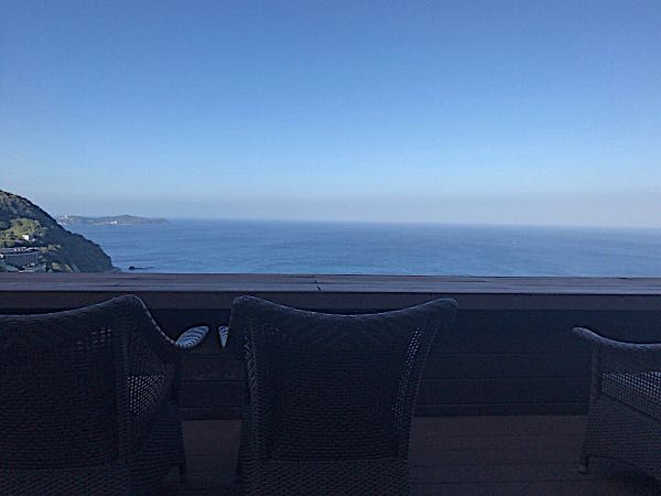 rblog-20180702091228-03.jpg