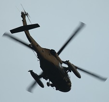 5DA_9625-15.jpg