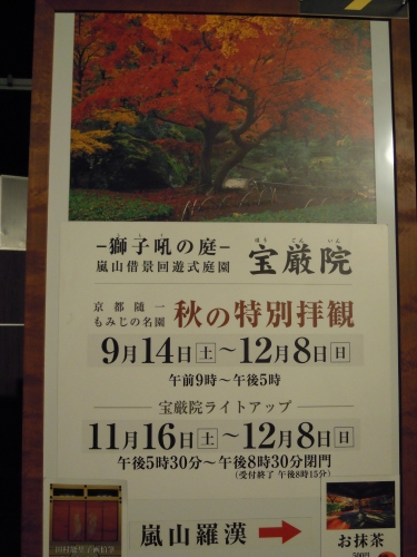 京都　嵯峨　嵐山_2172.JPG