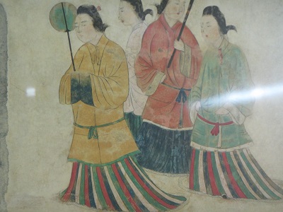 １－９歴史公園.jpg