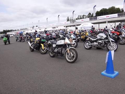 DSC05432.JPG