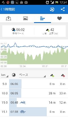 rblog-20140929220425-00.jpg