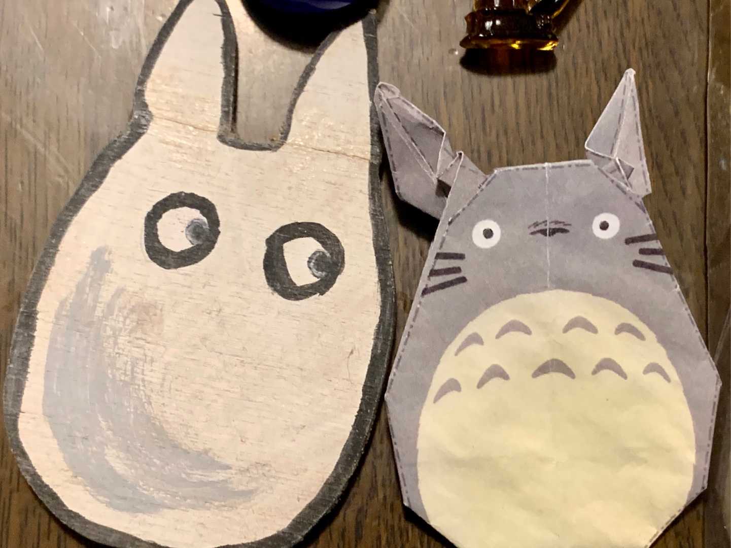 刺繍展示即売 ミニライブ 歌声喫茶の４日目です 今日のテーマはジブリなので うちにあるジブリグッズを飾りに持っていきました 本も 好きな曲が多すぎｗｗ Music Land 私の庭の花たち 楽天ブログ