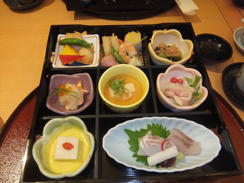 ランチ１.JPG