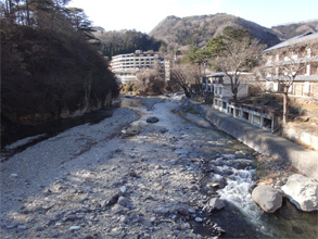 那須88.jpg