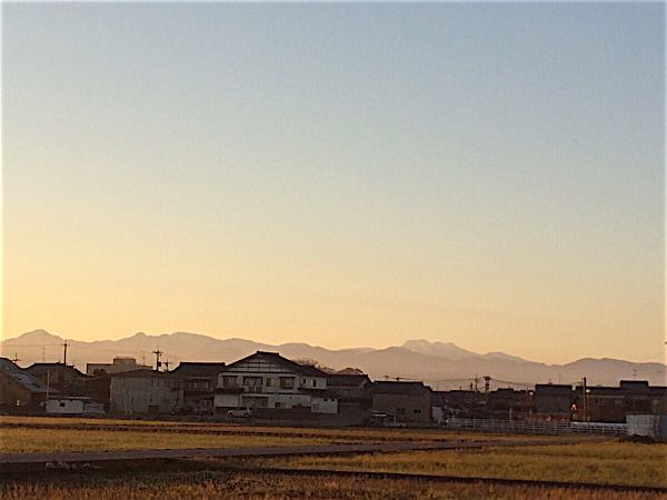 rblog-20141121074425-01.jpg