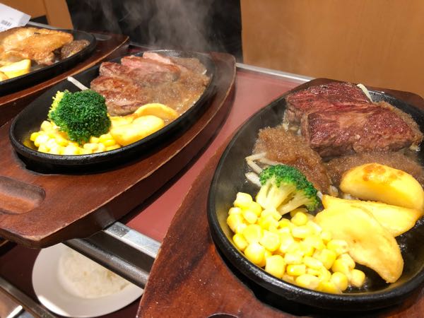 rblog-20181225135619-01.jpg