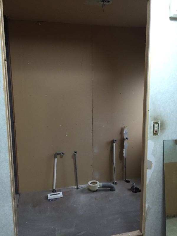 rblog-20160112192057-04.jpg