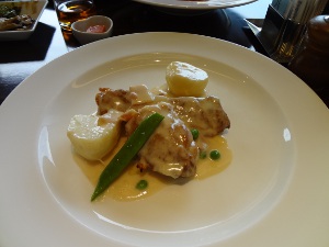 DSC01669.JPG