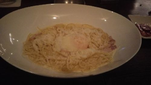 rblog-20181002001840-04.jpg