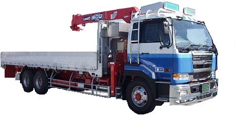 ユニック車 クレーン車 買取 楽天ブログ ユニック車 クレーン車 買取 楽天ブログ