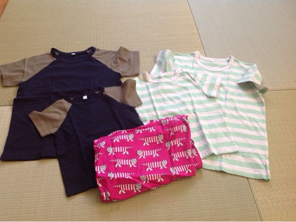 rblog-20140416154252-01.jpg