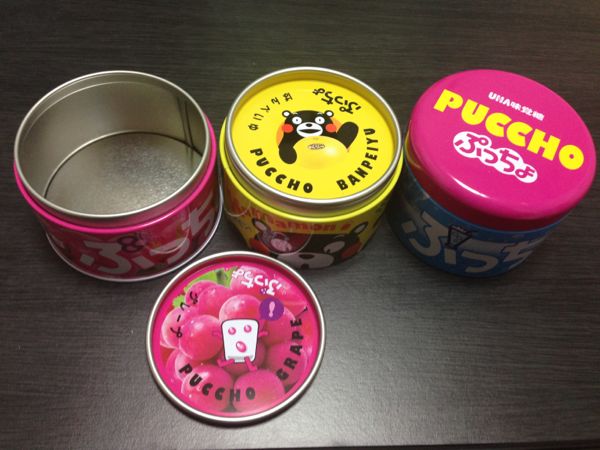 rblog-20140227231746-01.jpg