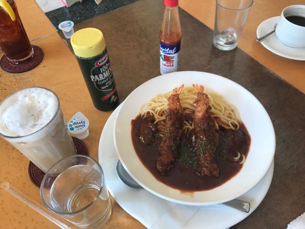rblog-20190129171921-01.jpg