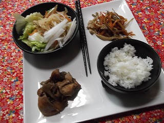 DSCF0004.jpg