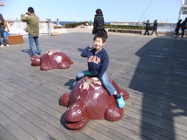 Dscf9388.jpg