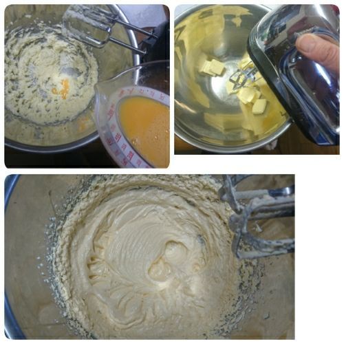 rblog-20180106220505-01.jpg