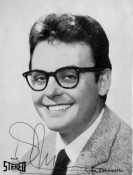 GENE COLONNELLO