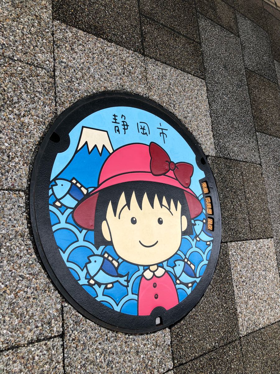 rblog-20181114124653-01.jpg