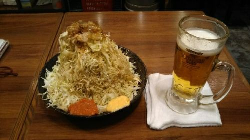 rblog-20180114223047-02.jpg